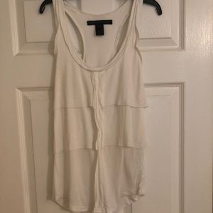 Marc Jacobs Tank Top